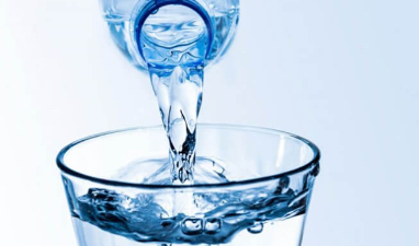 Nước-cứng-tạm-thời