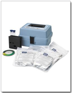 bo-test-kits-do-amoniac-1410161566