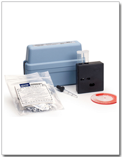 bo-test-kits-do-nitrite-1410161908
